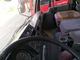 Ud Nissan Cwb459 Bekas Trailer Head Truck / 6x4 LHD Low Mileage Truck Buatan Jepang pemasok